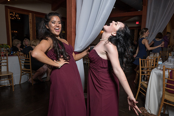 Sean & Brittany's Wedding-494