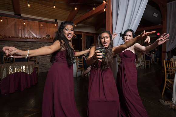 Sean & Brittany's Wedding-496