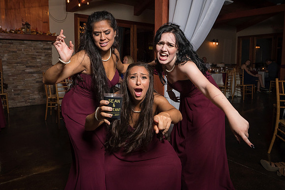 Sean & Brittany's Wedding-497