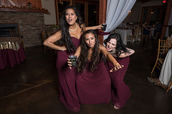 Sean & Brittany's Wedding-498