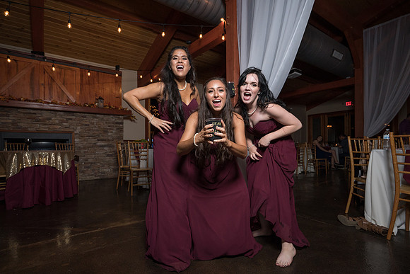 Sean & Brittany's Wedding-499