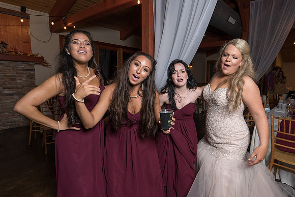 Sean & Brittany's Wedding-500