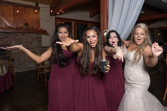 Sean & Brittany's Wedding-501