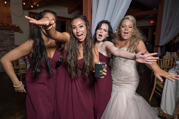 Sean & Brittany's Wedding-502