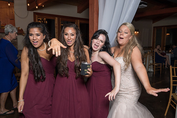Sean & Brittany's Wedding-503