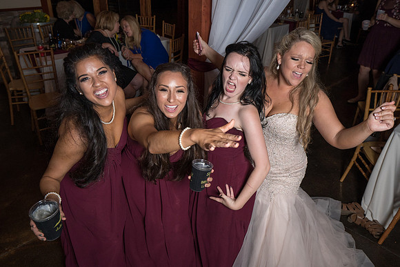 Sean & Brittany's Wedding-504