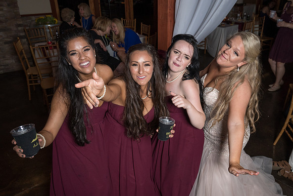 Sean & Brittany's Wedding-505