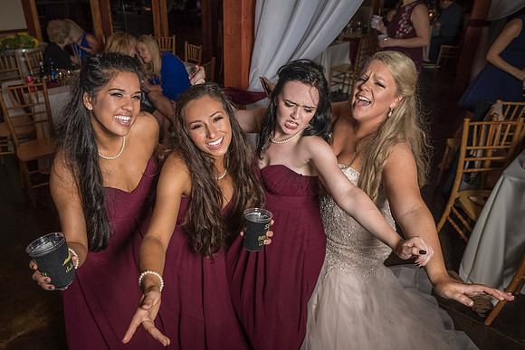 Sean & Brittany's Wedding-506