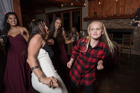 Sean & Brittany's Wedding-508