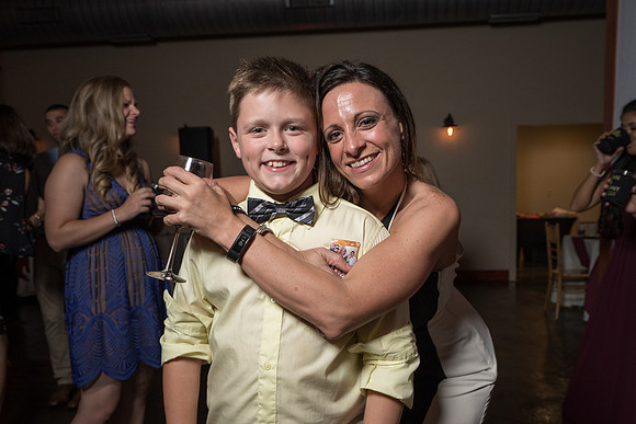 Sean & Brittany's Wedding-512