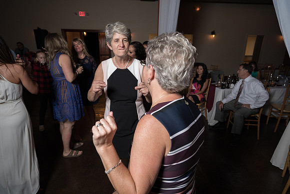 Sean & Brittany's Wedding-513