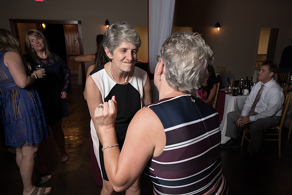 Sean & Brittany's Wedding-514