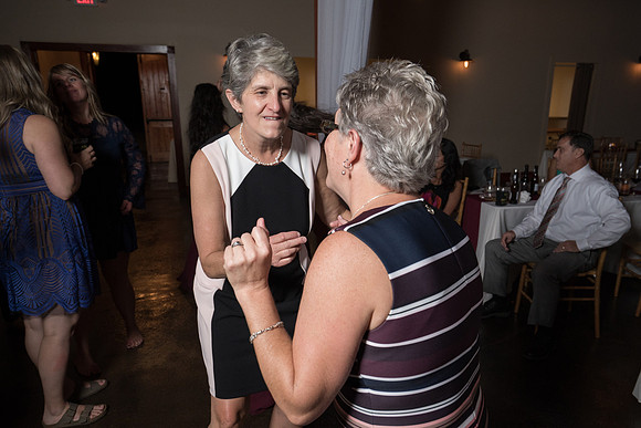 Sean & Brittany's Wedding-515