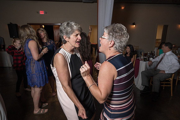 Sean & Brittany's Wedding-516