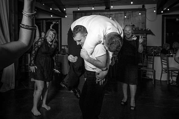 Sean & Brittany's Wedding-517
