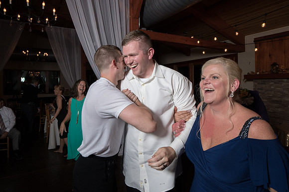 Sean & Brittany's Wedding-518