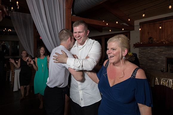 Sean & Brittany's Wedding-519