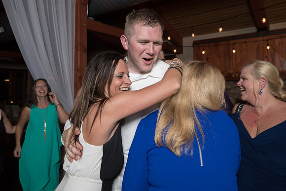 Sean & Brittany's Wedding-520