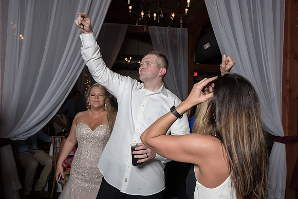 Sean & Brittany's Wedding-521