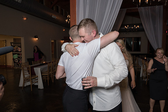 Sean & Brittany's Wedding-522