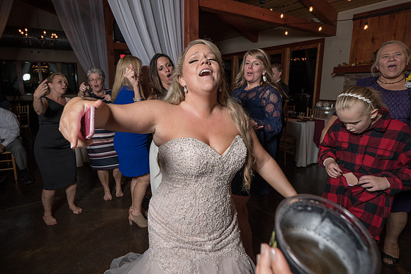 Sean & Brittany's Wedding-523