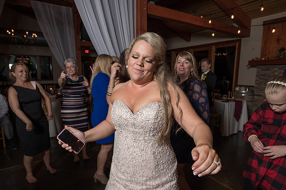 Sean & Brittany's Wedding-524