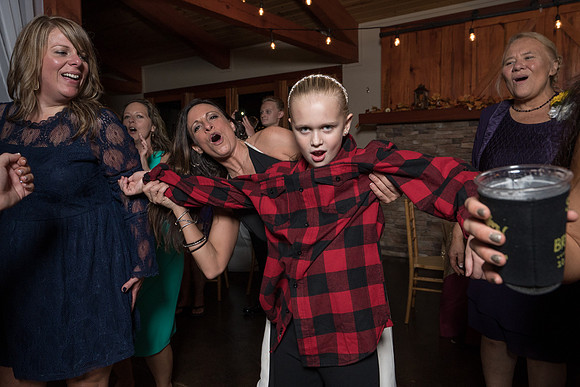 Sean & Brittany's Wedding-525