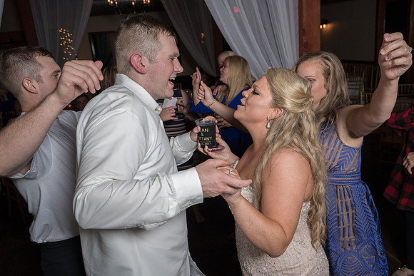 Sean & Brittany's Wedding-526