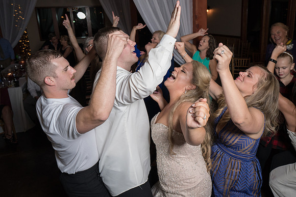 Sean & Brittany's Wedding-527