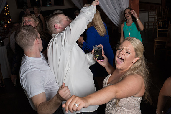 Sean & Brittany's Wedding-528