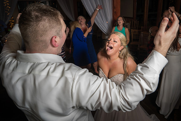 Sean & Brittany's Wedding-529