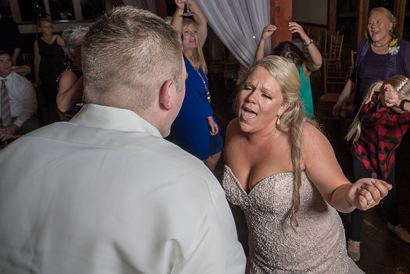 Sean & Brittany's Wedding-530