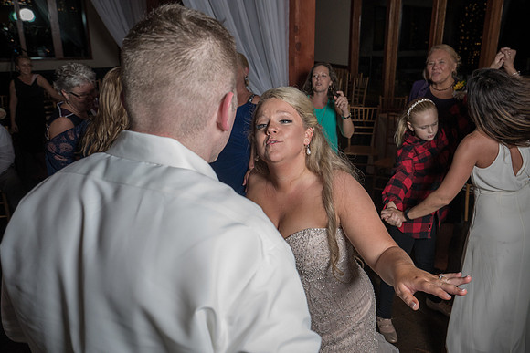 Sean & Brittany's Wedding-531