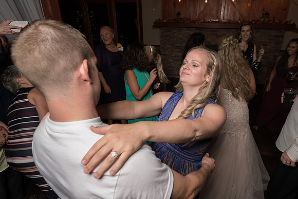 Sean & Brittany's Wedding-532