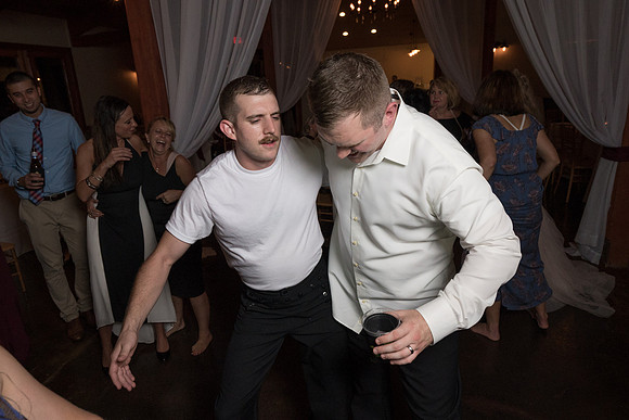 Sean & Brittany's Wedding-533