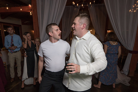 Sean & Brittany's Wedding-534