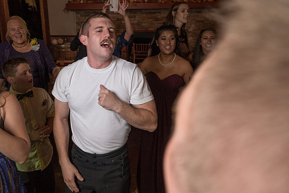 Sean & Brittany's Wedding-535