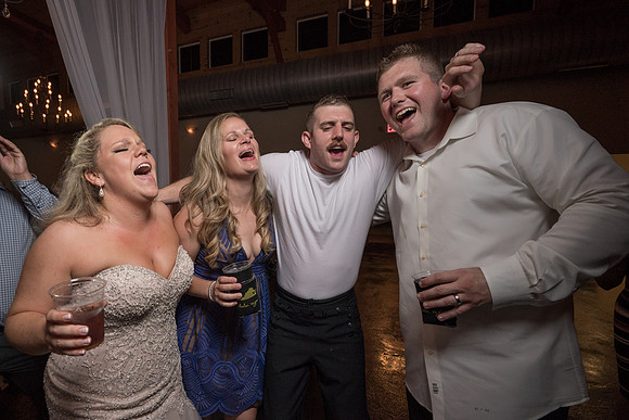 Sean & Brittany's Wedding-537