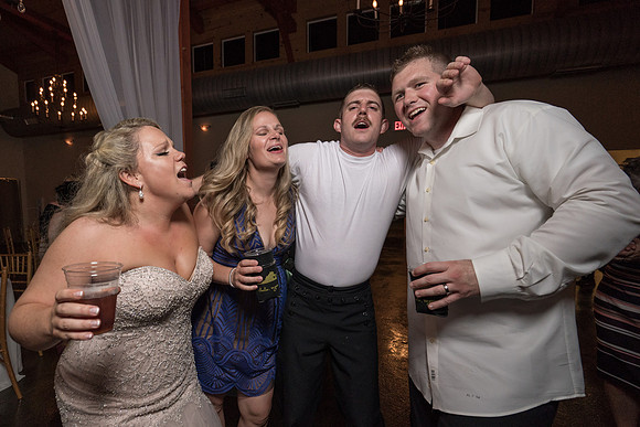 Sean & Brittany's Wedding-538