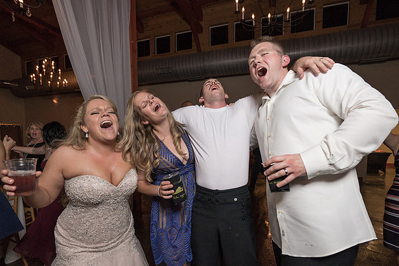Sean & Brittany's Wedding-539