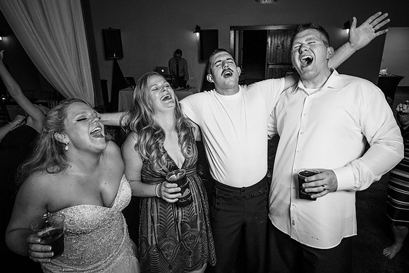 Sean & Brittany's Wedding-540