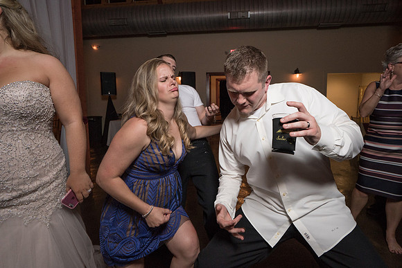 Sean & Brittany's Wedding-541