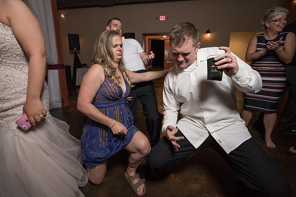 Sean & Brittany's Wedding-542