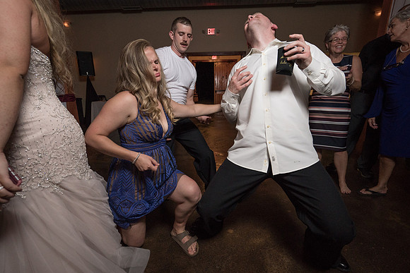 Sean & Brittany's Wedding-543
