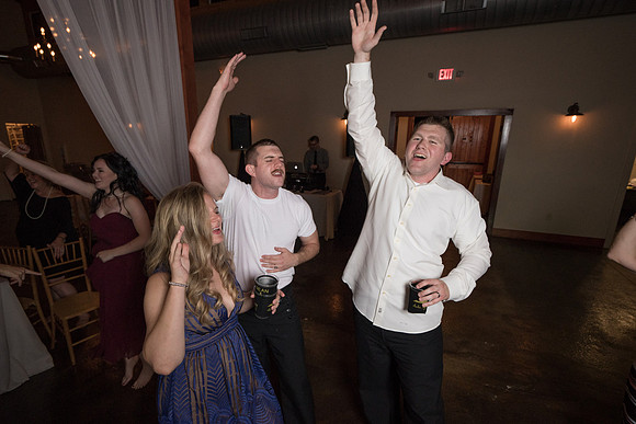 Sean & Brittany's Wedding-544