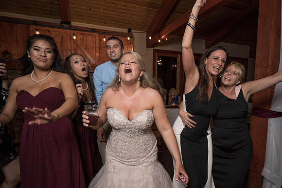 Sean & Brittany's Wedding-545