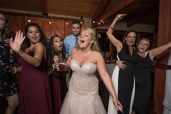 Sean & Brittany's Wedding-546