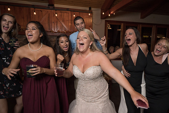 Sean & Brittany's Wedding-547