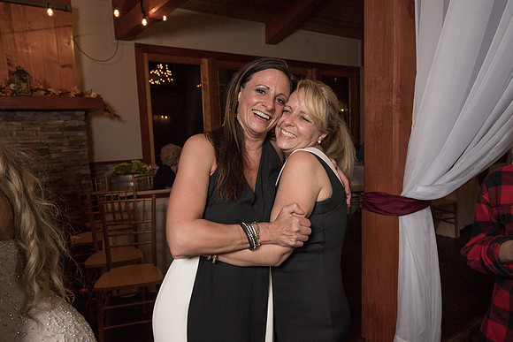 Sean & Brittany's Wedding-548