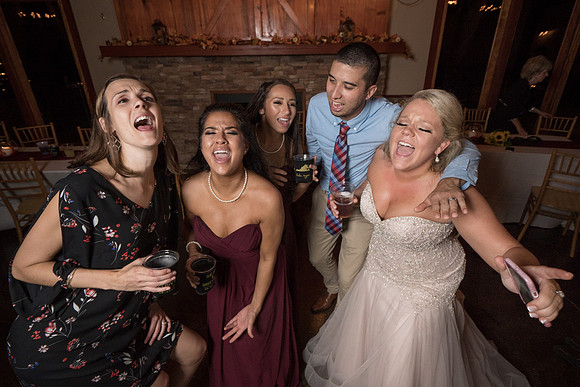 Sean & Brittany's Wedding-549